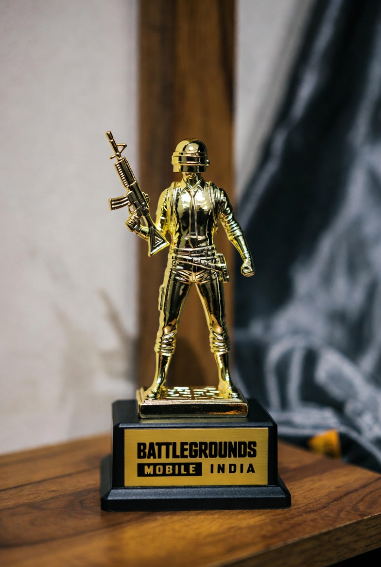 BGMI Esports Tournaments