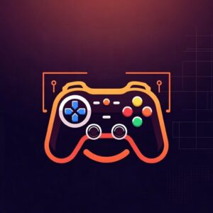 e9669270-7cca-4a0c-9664-077bb29c8455